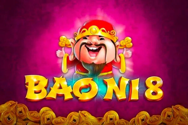 Водка Казино атмосфера 1